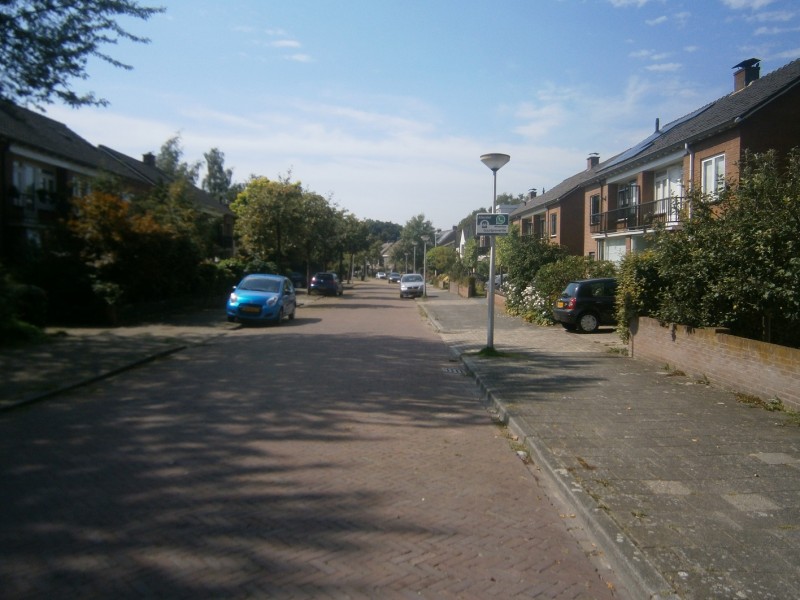 Kamerlingh Onneslaan.JPG