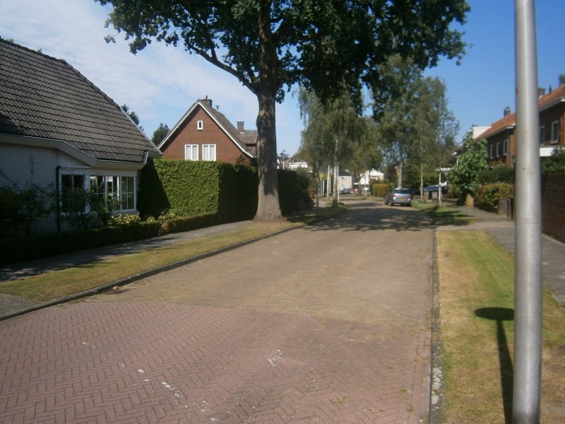 van der Waalslaan (2).JPG