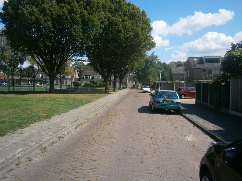 Fahrenheitstraat.JPG