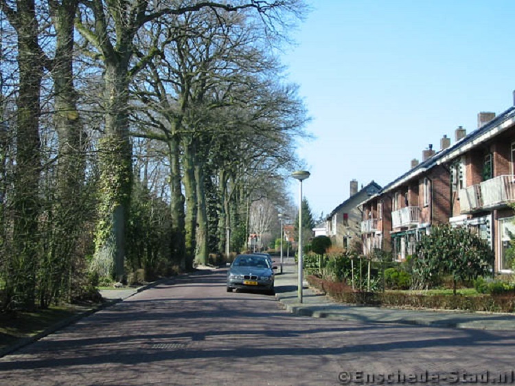 Lammertsweg Wooldrik.jpg