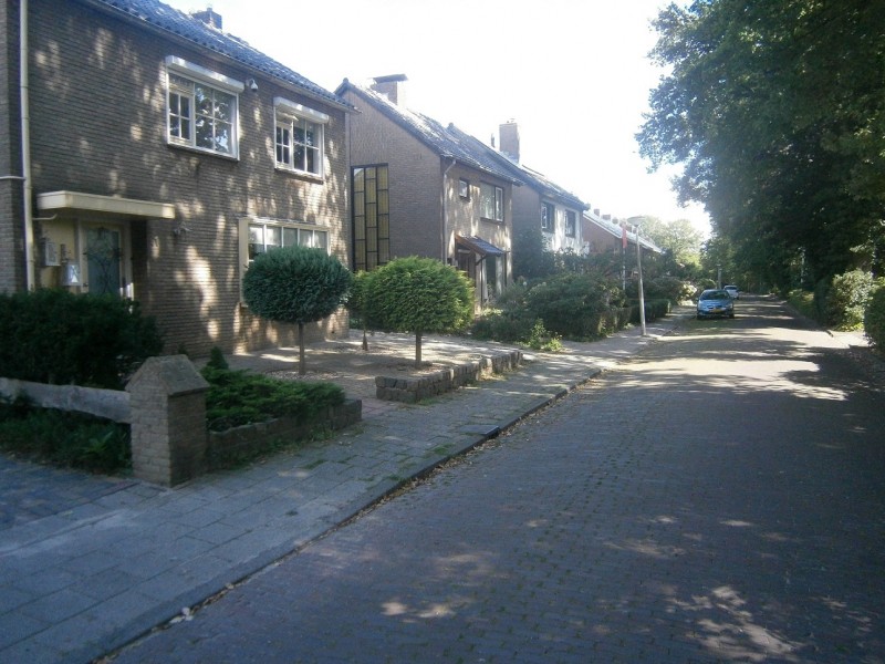 Lammertsweg.JPG