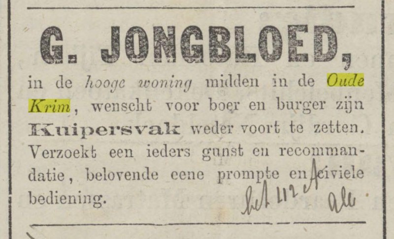 Oude Krim advertentie Tubantia 24-7-1874.jpg