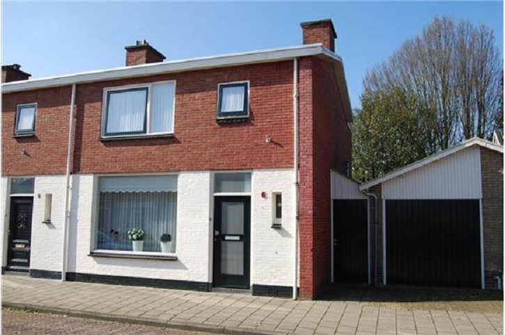 Bourdonstraat 6.jpg