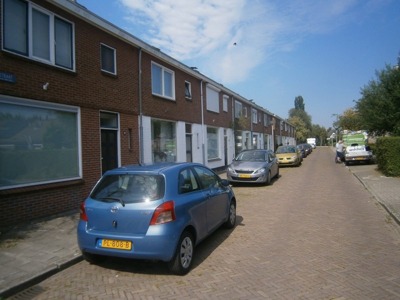 Bourdonstraat.JPG