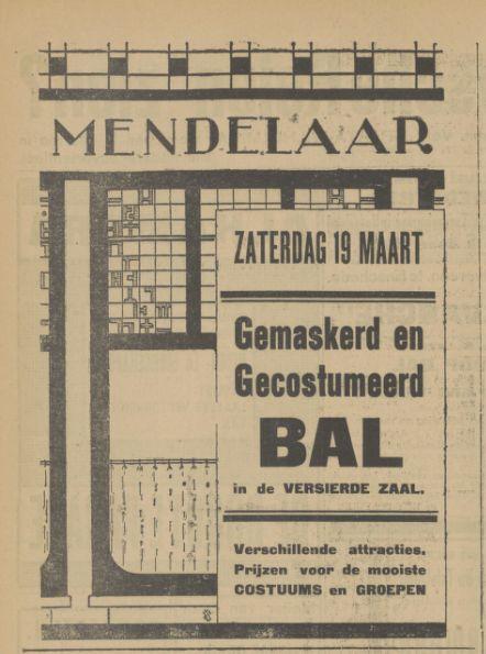 Haverstraat Mendelaar advertentie Tubantia 9-3-1927.jpg