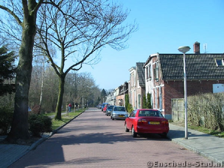 Hofstedeweg Wooldrik.jpg