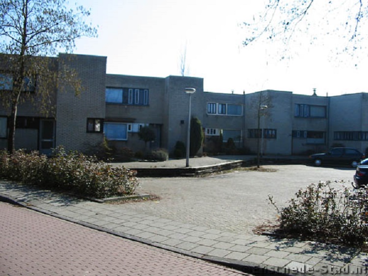 Hofstedeweg.jpg
