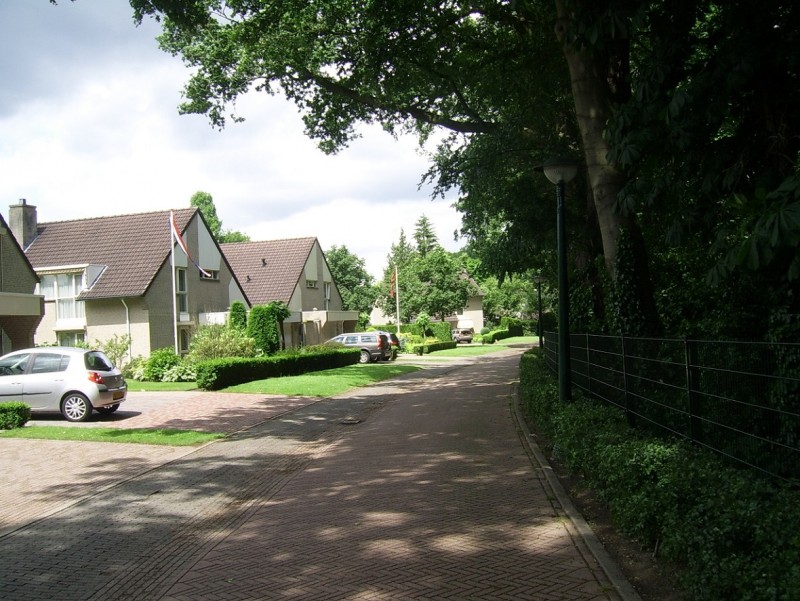 Rechterlaan.JPG