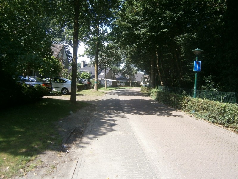 Rechterlaan.JPG
