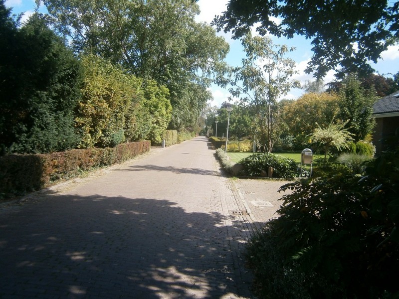 Heutinkhoekweg vanaf Wooldrikshoekweg.JPG