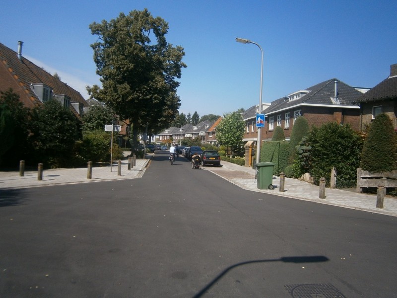 Heutinkstraat.JPG