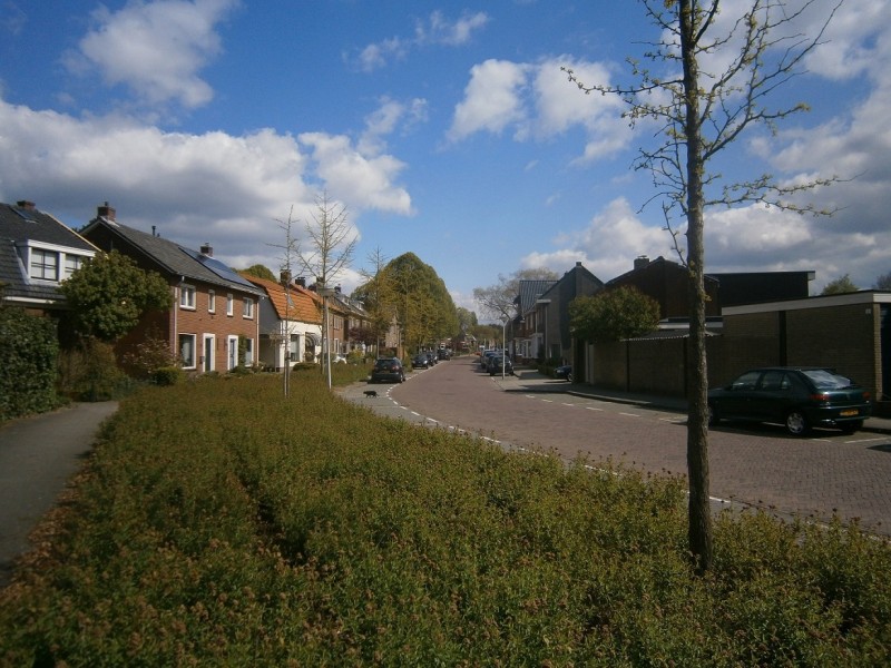 Daalweg hoek Brinkstraat.JPG