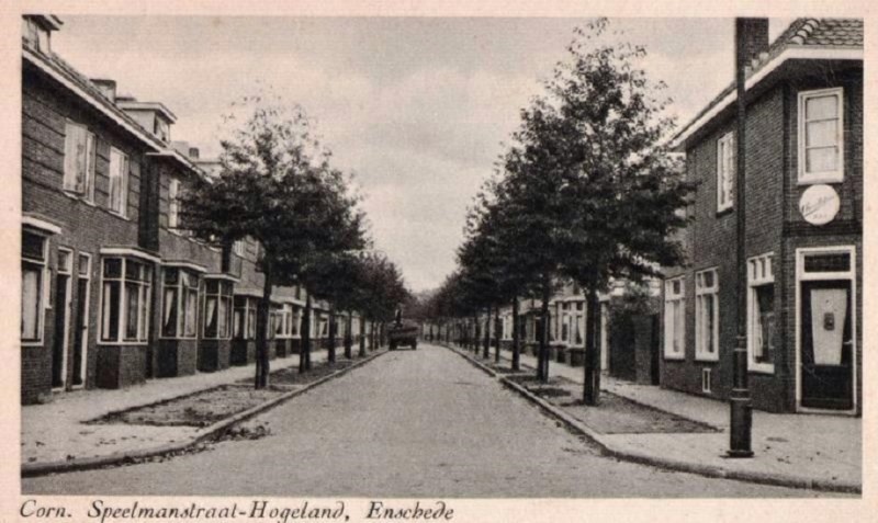 Cornelis Speelmanstraat Hogeland.jpg