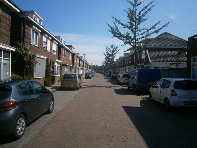 Cornelis Speelmanstraat.JPG