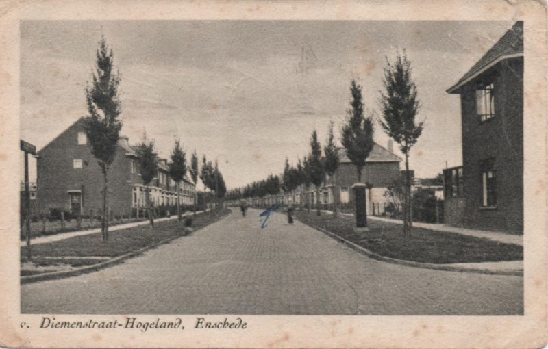 Van_Diemenstraat Hogeland.jpg