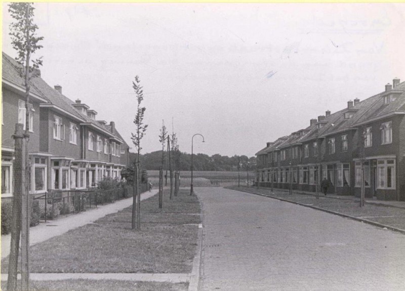 van Diemenstraat toen.jpg