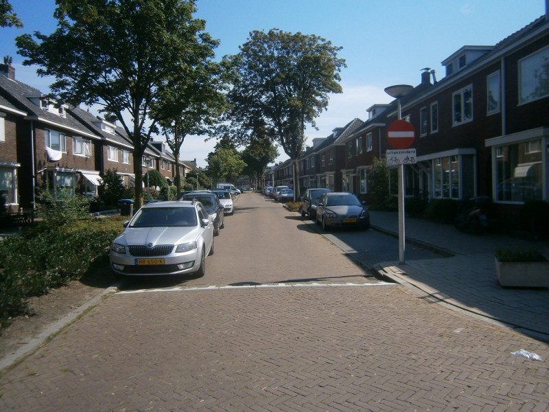 Van Diemenstraat.JPG