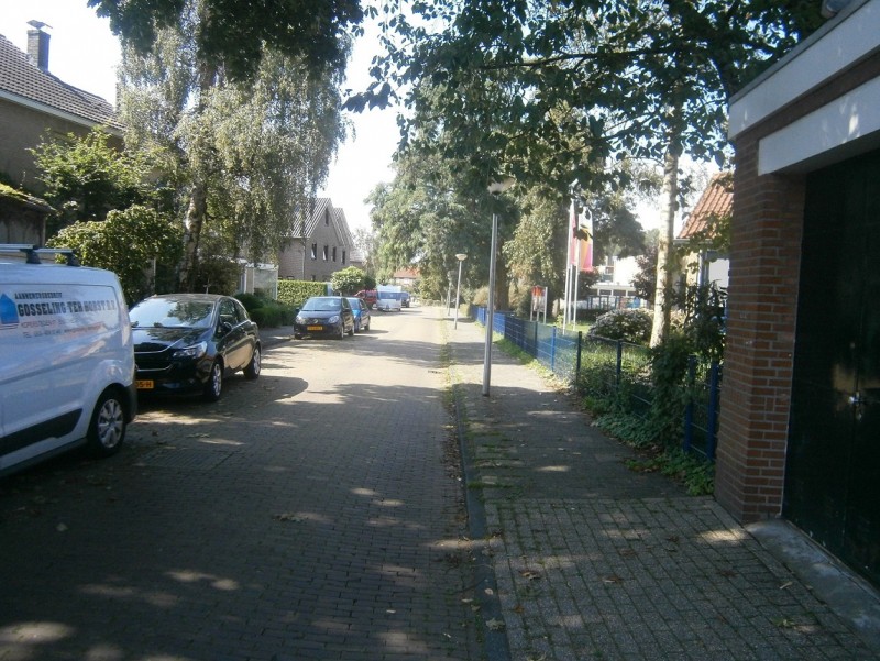 J.P. Coenstraat (2).JPG
