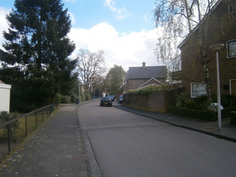 J.P. Coenstraat.JPG