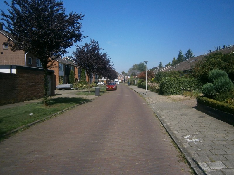 Daendelstraat.JPG