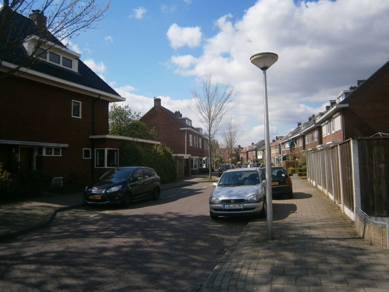 Palembangstraat.JPG