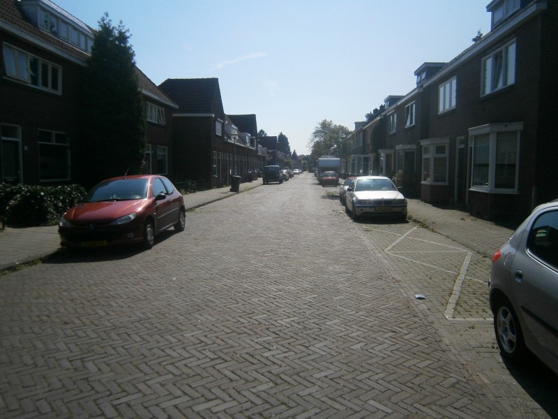Bandoengstraat.JPG