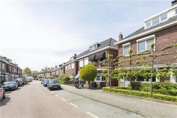 Preangerstraat 48.jpg