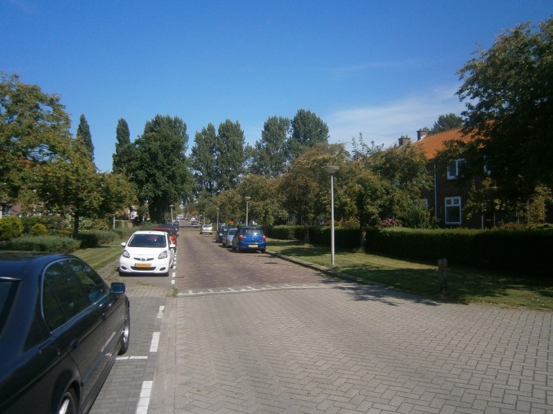 Malangstraat.JPG