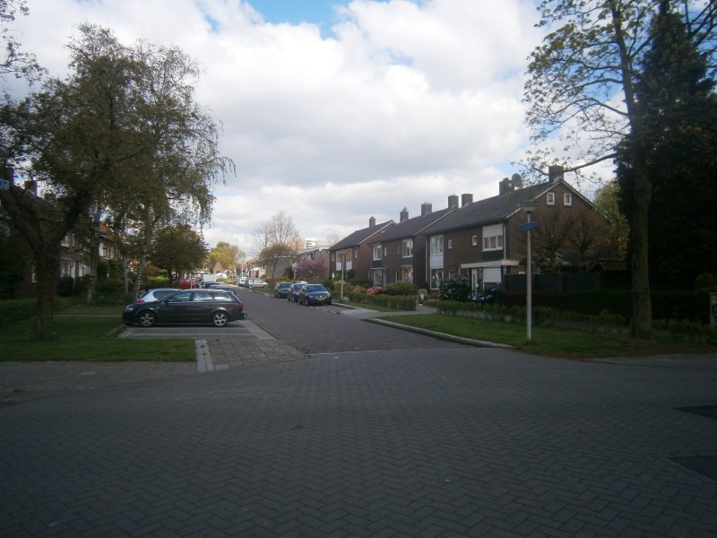 Malangstraat richting Brinkstraat.JPG