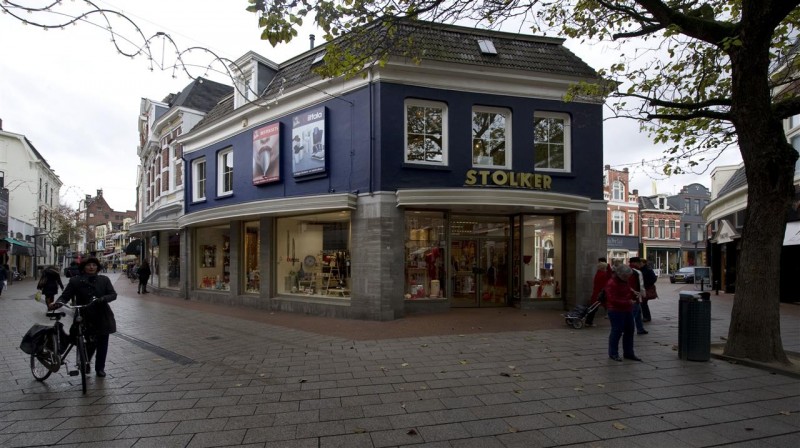 Stolker sluit na bijna een eeuw haar winkel in Enschede.jpg