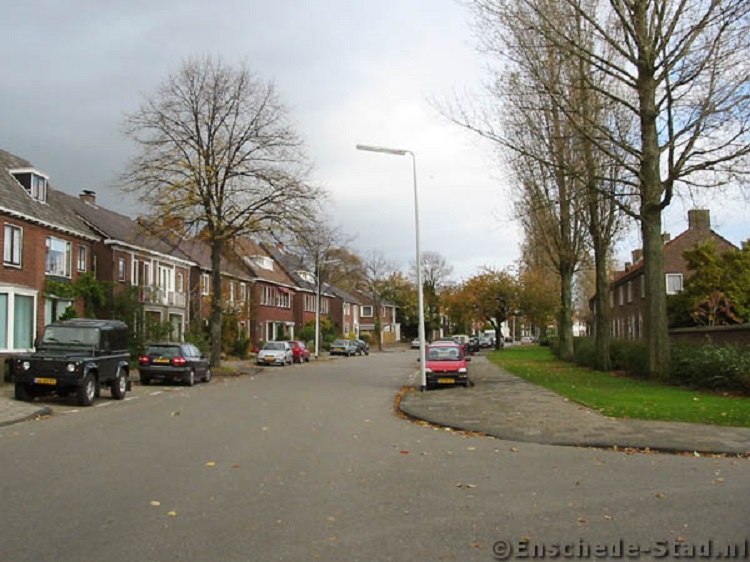 Madioenstraat.jpg