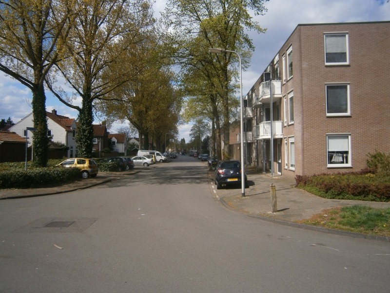 Madioenstraat.JPG