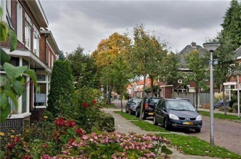 Tegalstraat 23.jpg