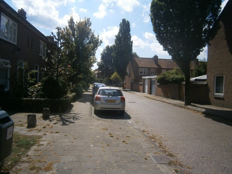 Tegalstraat.JPG