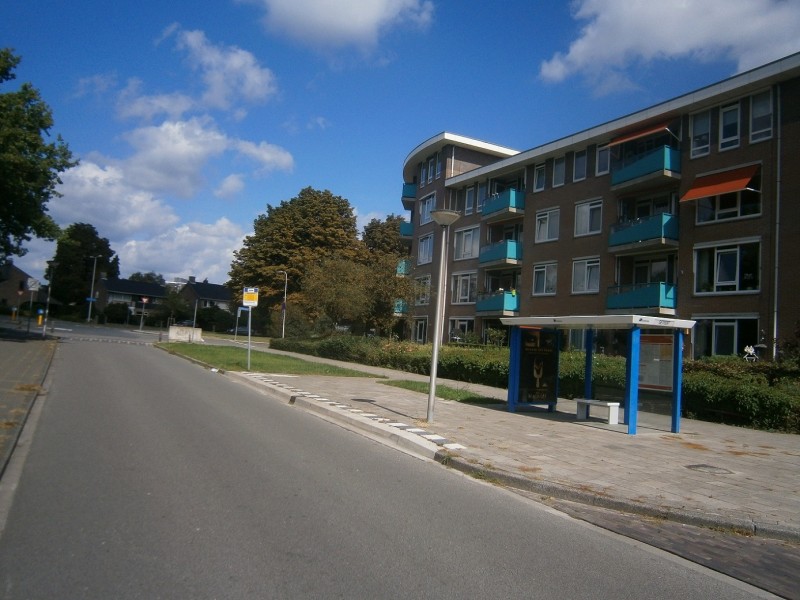 Hendrik Smeltweg richting Varviksingel.JPG