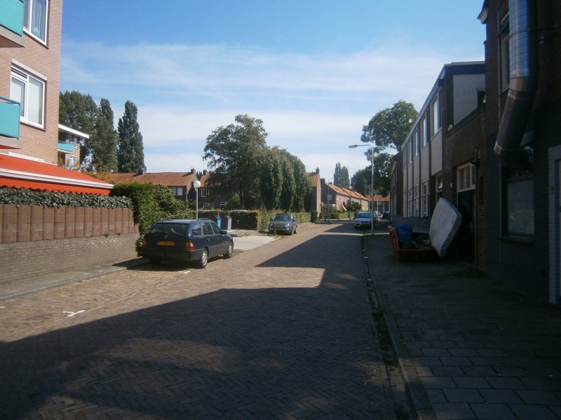 Meester Cornelisstraat.JPG