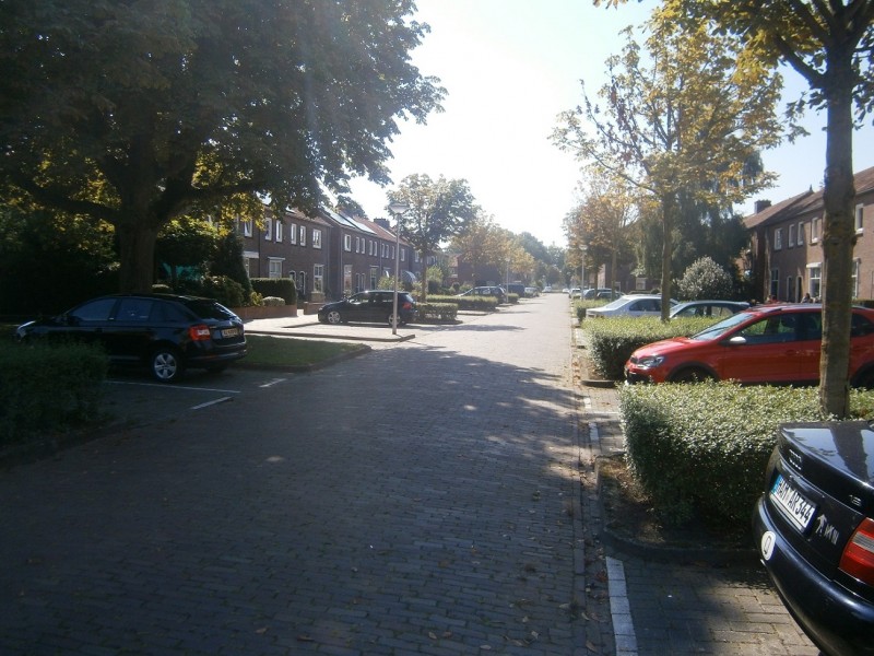 Benkoelenstraat.JPG