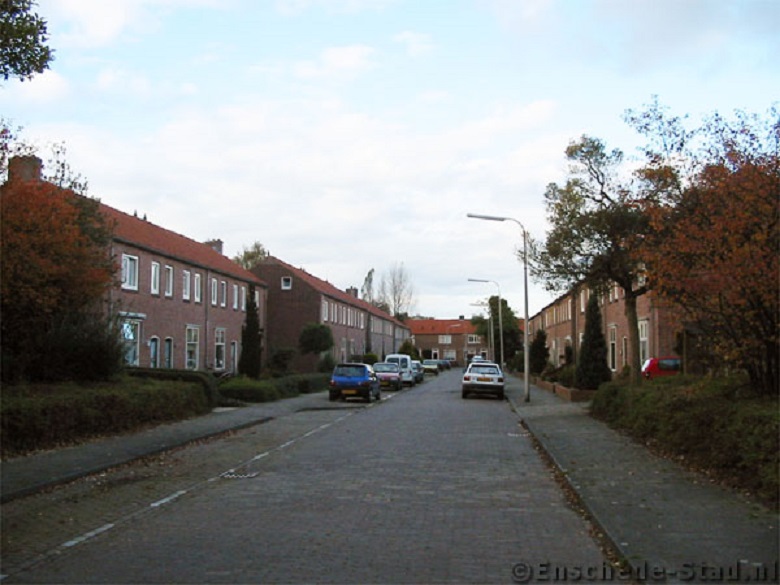 Sabangstraat.jpg