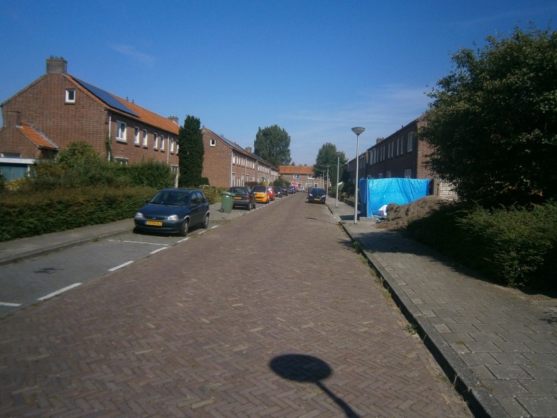 Sabangstraat.JPG