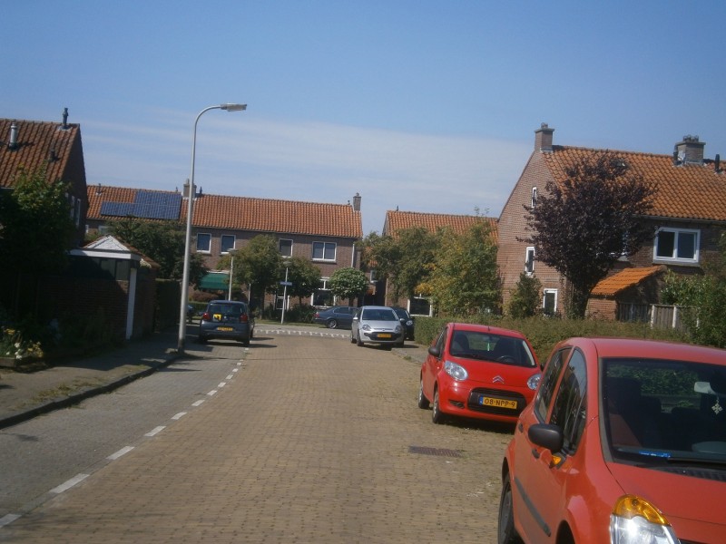 Samarindastraat (2).JPG