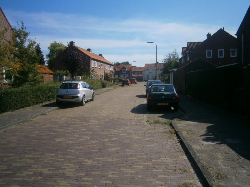 Samarindastraat.JPG