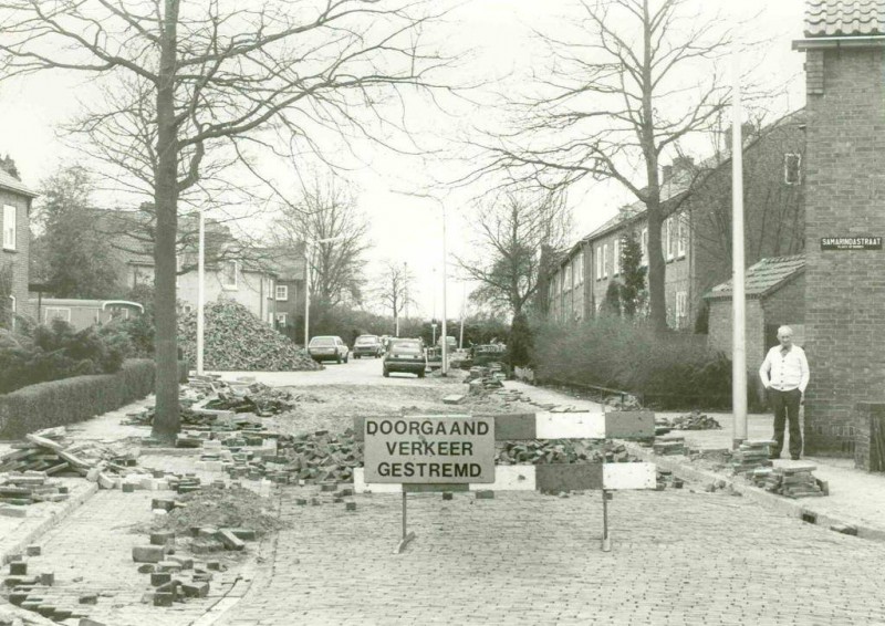 cheribonstraat 1983.jpg