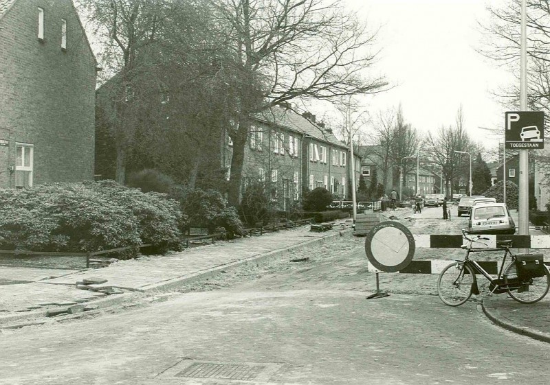Cheribonstraat.jpg