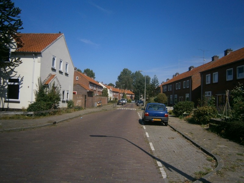 Riouwstraat (2).JPG
