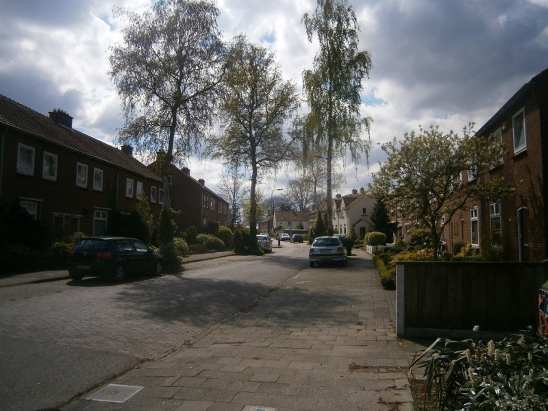 Riouwstraat.JPG