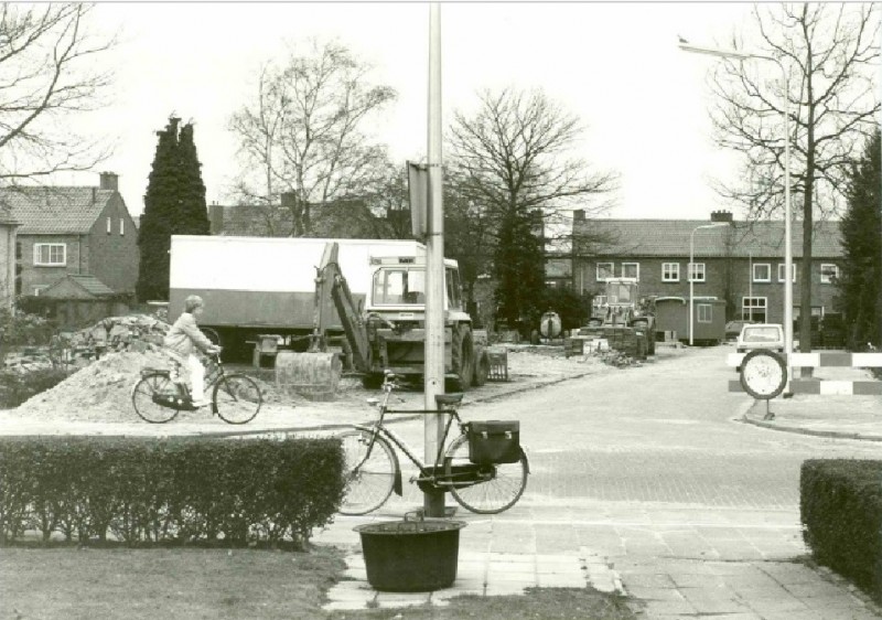 Cato Elderinkplantsoen maart 1983.jpg