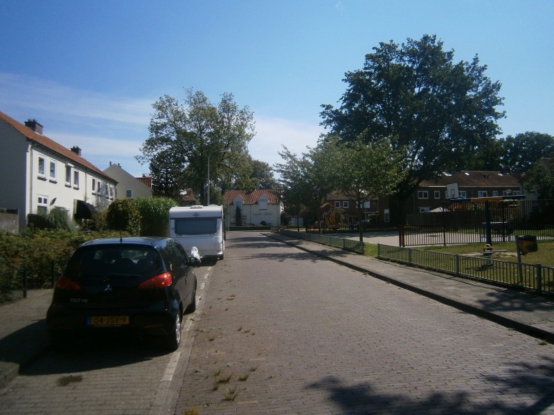 Cato Elderinkplantsoen.JPG