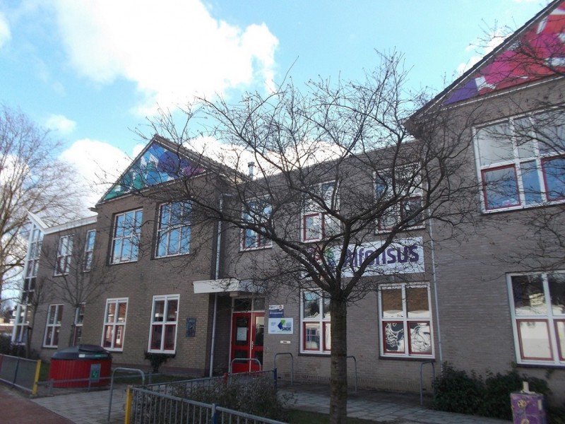 Pastoor Geertmanstraat 10 Alfonsusschool (2).JPG
