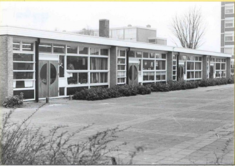 Spechtstraat 90 kleuterschool Kwikstaartje 1986.jpg