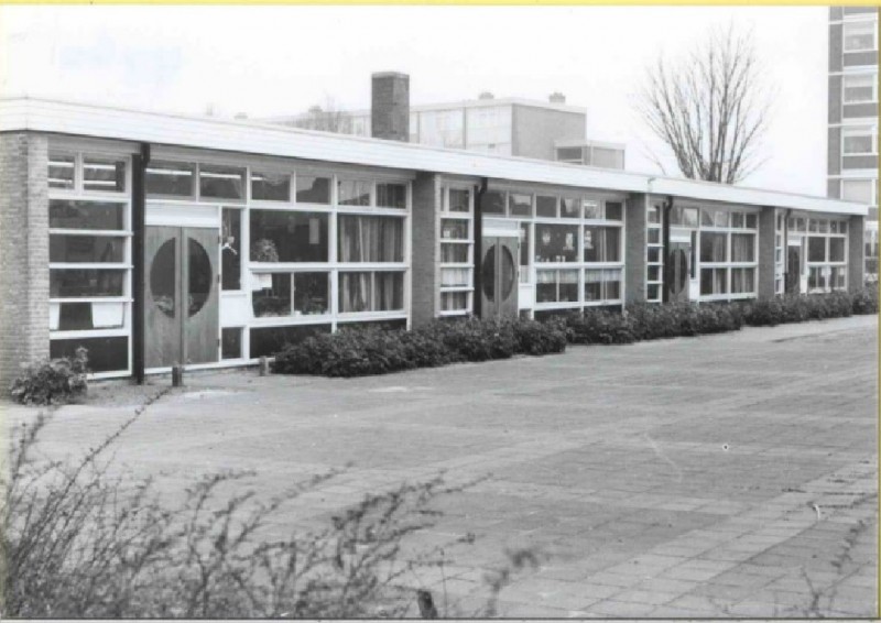 Spechtstraat 90 kleuterschool Kwikstaartje 1986.jpg